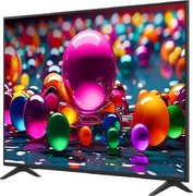 Телевизор LG 50UA75009LA фото 4 в Новосибирске