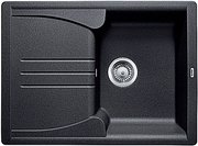 Мойка Blanco TENO 40S черный «лава» фото в Новосибирске