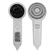 Настенный фен Meyvel MF4-1300 (White) фото 3 в Новосибирске