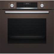 Духовой шкаф Bosch HBG537YM0R
