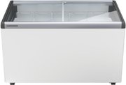 Морозильный ларь для мороженого Liebherr EFI 3553 фото 3 в Новосибирске