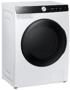 Стирально-сушильная машина Samsung WW90A6L48BE фото 3 в Новосибирске