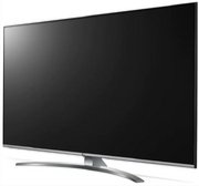 Телевизор LG 65UQ81006LB фото 2 в Новосибирске