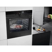 Духовой шкаф AEG BSK999330T фото 2 в Новосибирске