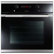 Духовой шкаф Kuppersbusch EEB 6260.0 JX1