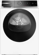 Сушильная машина Bosch WRB247D0SN фото в Новосибирске