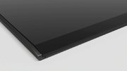 Индукционная варочная панель Bosch PVQ895F25E фото 4 в Новосибирске