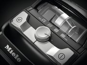 Пылесос Миле SNRF0 Boost CX1 черный обсидиан фото 4 в Новосибирске Пылесос Miele SNRF0 Boost CX1 черный обсидиан фото 4 в Новосибирске