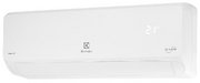 Инверторная сплит-система Electrolux EACS/I-12HF2/N8 фото 2 в Новосибирске
