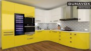 Винный шкаф Dunavox DAB-65.178TB.TO фото 2 в Новосибирске