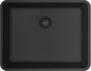 Мойка Омойкири OMI 53-U/I ULTRA-GB фото в Новосибирске Мойка Omoikiri OMI 53-U/I ULTRA-GB фото в Новосибирске