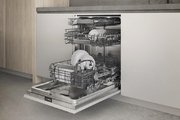 Встраиваемая посудомоечная машина Gaggenau DF271100F фото 2 в Новосибирске