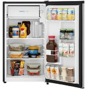 Холодильник Frigidaire FFPE3322UM фото 4 в Новосибирске