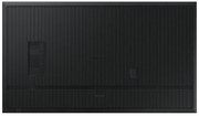 Профессиональный UHD дисплей Samsung LH50QMCEBGCXCI фото 4 в Новосибирске