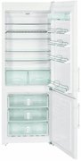 Холодильник Liebherr CN 5156 Premium NoFrost фото 2 в Новосибирске