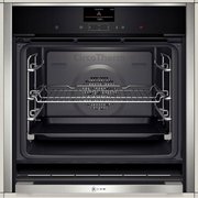 Духовой шкаф Neff B47CS24N0 фото 4 в Новосибирске