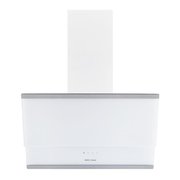 Вытяжка KRONA IRIDA 600 white sensor фото 3 в Новосибирске