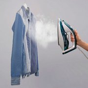 Утюг Gorenje SIH2800TQC фото 4 в Новосибирске