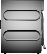 Профессиональная стиральная машина Asko WMC8944PB.T фото 3 в Новосибирске