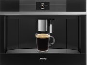 Встраиваемая кофемашина Smeg CMS4104N фото 4 в Новосибирске