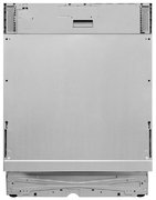 Встраиваемая посудомоечная машина Electrolux EEA17110L фото 3 в Новосибирске