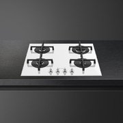 Варочная панель Smeg PV164B2 фото 2 в Новосибирске