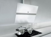 Вытяжка Franke FSW 918 WH XS фото 3 в Новосибирске