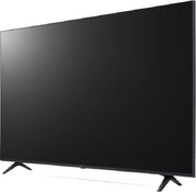 Телевизор LG 65UT80006LA фото 4 в Новосибирске