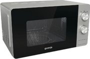 Микроволновая печь Gorenje MO17E1S фото 3 в Новосибирске