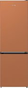 Двухкамерный холодильник Gorenje NRK6192CCR4 фото 4 в Новосибирске