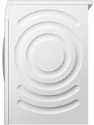 Стиральная машина Bosch WGA254A0ME фото 3 в Новосибирске
