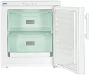 Морозильник Liebherr GX 823 Comfort фото 2 в Новосибирске
