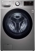 Стиральная машина LG F0L9DYP2S