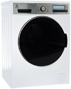 Стиральная машина Jacky`s JW 6W12G0 фото 2 в Новосибирске