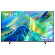 Телевизор Samsung UE55M1EHAUXPY