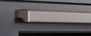 Духовой шкаф с паром Bertazzoni F6011PROVPTX фото 4 в Новосибирске