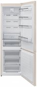 Двухкамерный холодильник Vestfrost VW20NFE00B фото 2 в Новосибирске