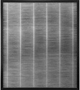 Фильтр для воздухоочистителя BORK HEPA A804 фото в Новосибирске