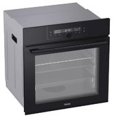 Духовой шкаф Haier HOQ-F6QSN3GB фото 2 в Новосибирске