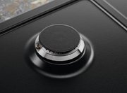 Варочная панель Electrolux EGS6424K фото 3 в Новосибирске