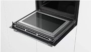 Духовой шкаф Bosch HMG6764B1 фото 3 в Новосибирске