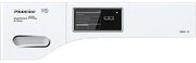 Сушильная машина Miele TMV 840 WP фото 2 в Новосибирске