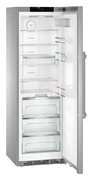 Холодильник Liebherr SKBes 4370 фото 4 в Новосибирске