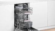 Встраиваемая посудомоечная машина Bosch SPV4HKX53E фото 2 в Новосибирске