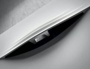 Вытяжка Elica CONCETTO SPAZIALE WH/F/75 фото 2 в Новосибирске