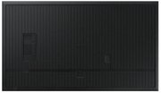 Панель Samsung LH75QMCEBGCXCI фото 4 в Новосибирске