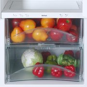 Холодильник Liebherr ICBS 3224 фото 4 в Новосибирске