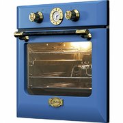 Встраиваемый электрический духовой шкаф Kaiser EH 6424 BluBE фото 2 в Новосибирске