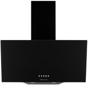 Вытяжка Krona HELGA 600 black PB фото 2 в Новосибирске