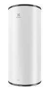 Водонагреватель Electrolux EWH 30 Fidelity фото 2 в Новосибирске